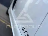 2019 Porsche 718