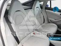 2019 Porsche Panamera