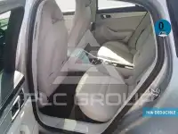2019 Porsche Panamera