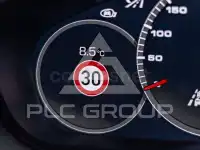 2019 Porsche Panamera
