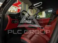 2019 Porsche MACAN