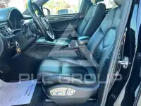 2019 Porsche MACAN