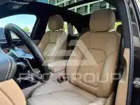 2019 Porsche MACAN