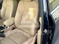 2019 Porsche MACAN