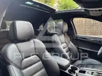 2019 Porsche MACAN