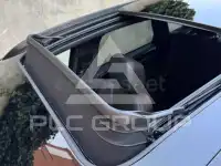 2019 Porsche MACAN