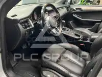 2019 Porsche MACAN