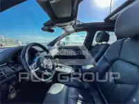 2019 Porsche MACAN