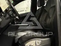 2019 Porsche MACAN