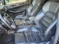 2019 Porsche MACAN
