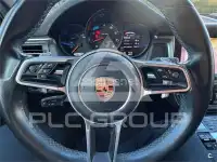 2019 Porsche MACAN