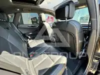 2019 Porsche MACAN