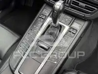 2019 Porsche MACAN