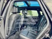 2019 Porsche MACAN