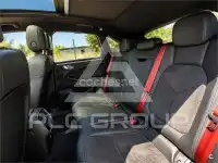 2019 Porsche MACAN