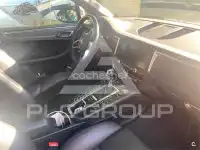 2019 Porsche MACAN