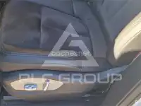 2019 Porsche MACAN