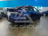 2019 Tesla Model X