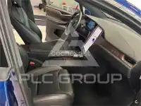 2019 Tesla Model X