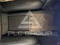 2019 Tesla Model X
