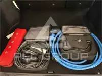 2019 Tesla Model X