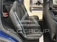 2019 Tesla Model X