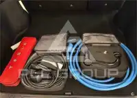 2019 Tesla Model X