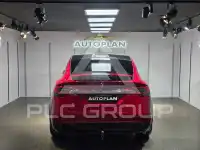 2019 Tesla Model X