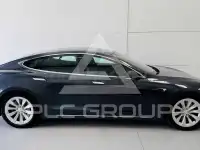 2019 Tesla Model S