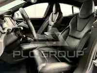 2019 Tesla Model S