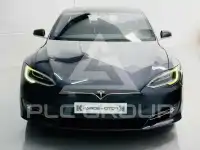 2019 Tesla Model S