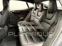2019 Tesla Model S