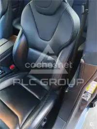 2019 Tesla Model S