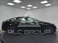 2019 Tesla Model S