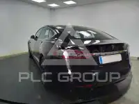2019 Tesla Model S
