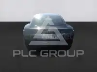 2019 Tesla Model S