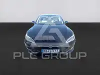 2019 Tesla Model S
