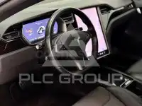 2019 Tesla Model S