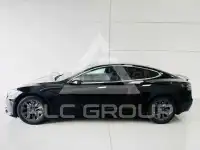 2019 Tesla Model S