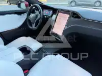2019 Tesla Model S