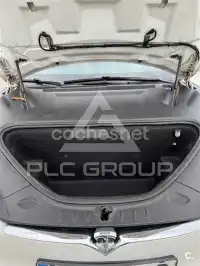 2019 Tesla Model S