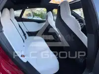2019 Tesla Model S