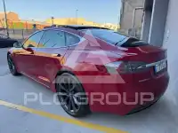 2019 Tesla Model S