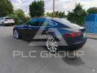 2019 Tesla Model S