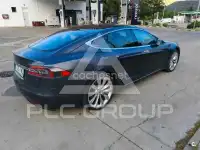 2019 Tesla Model S