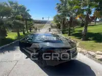 2019 Tesla Model S