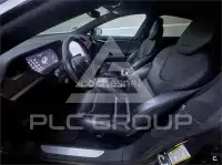2019 Tesla Model S