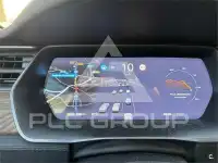 2019 Tesla Model S