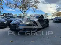 2019 Tesla Model S