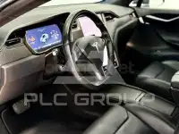 2019 Tesla Model S
